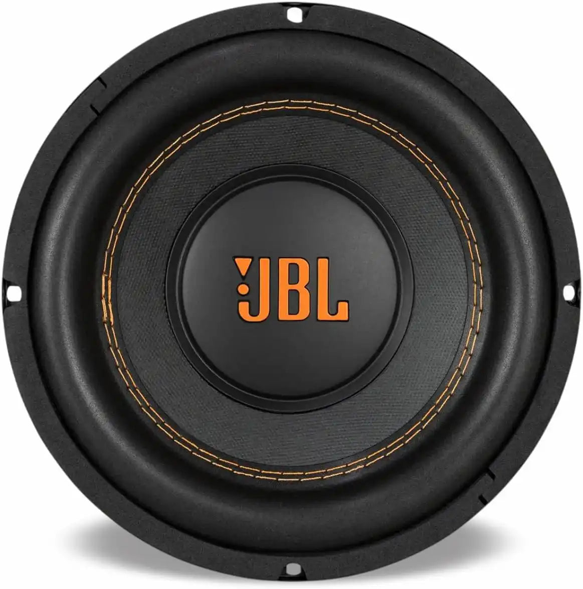 Subwoofer 8" JBL Multisystem 8SWMS200 200W RMS