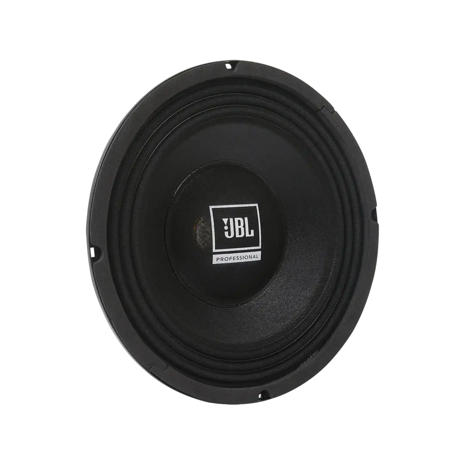 Woofer 8" JBL 8PX 100W RMS