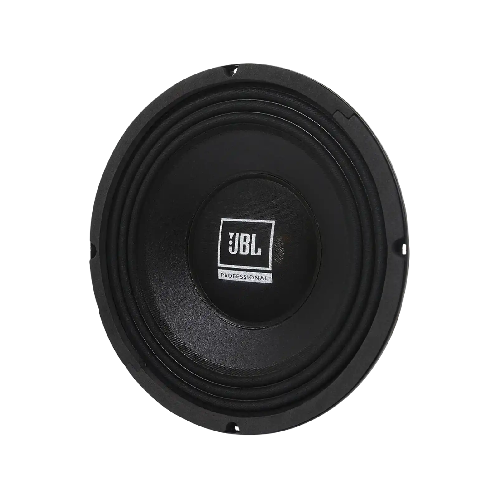 Woofer 8" JBL 8PX 100W RMS