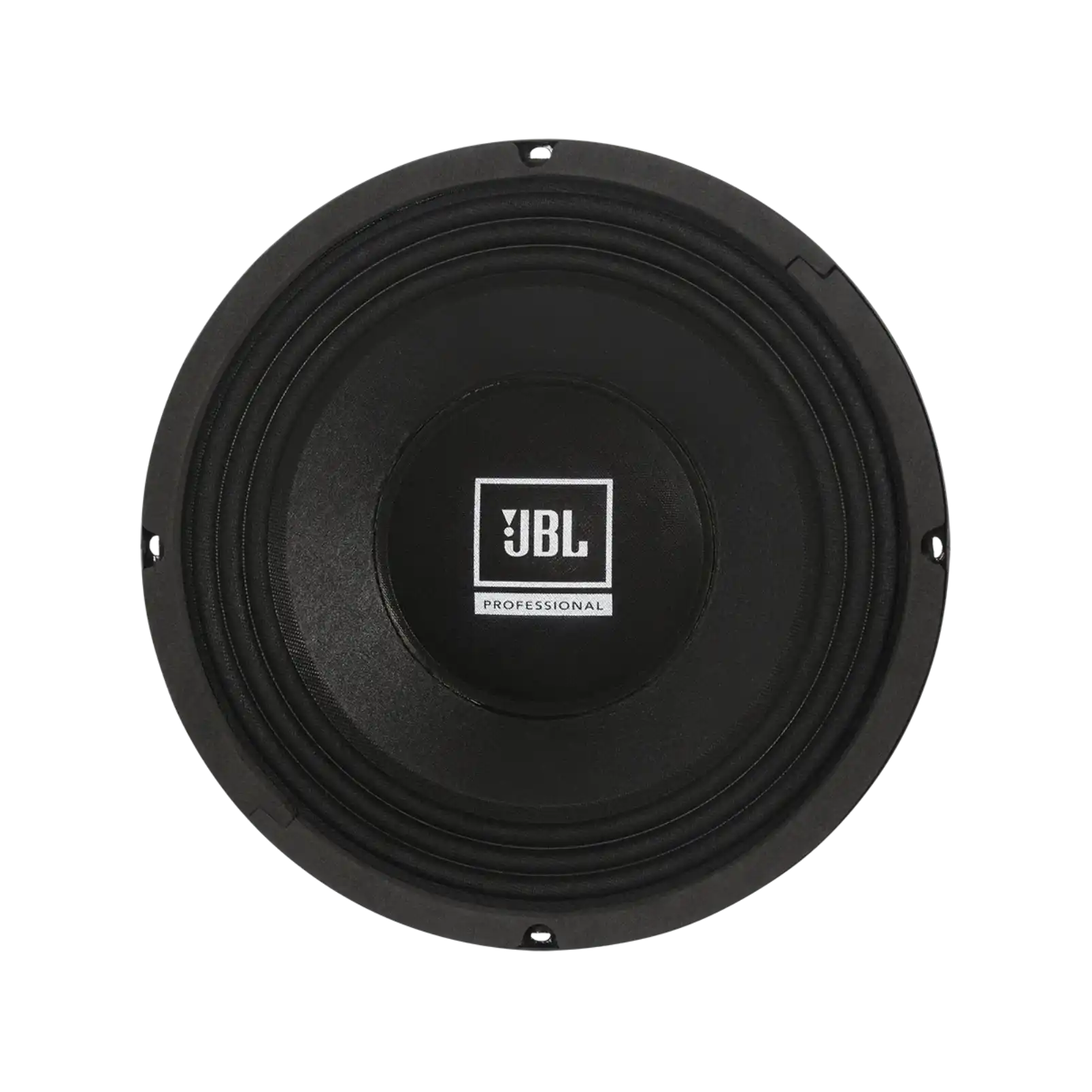Woofer 8" JBL 8PX 100W RMS