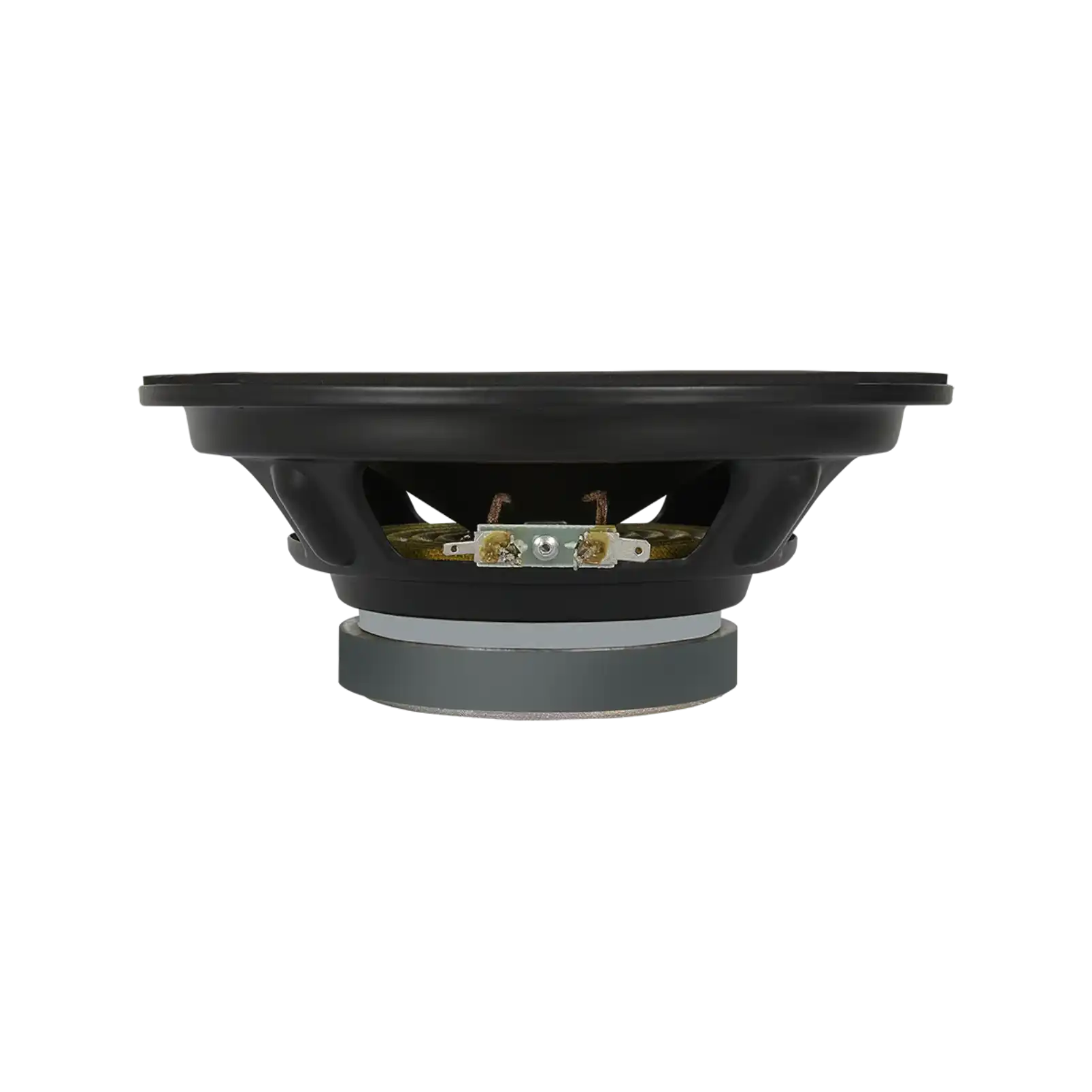 Woofer 8" JBL 8PX 100W RMS