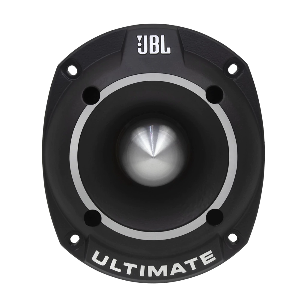 Super Tweeter JBL - ST500 Ultimate 500W RMS