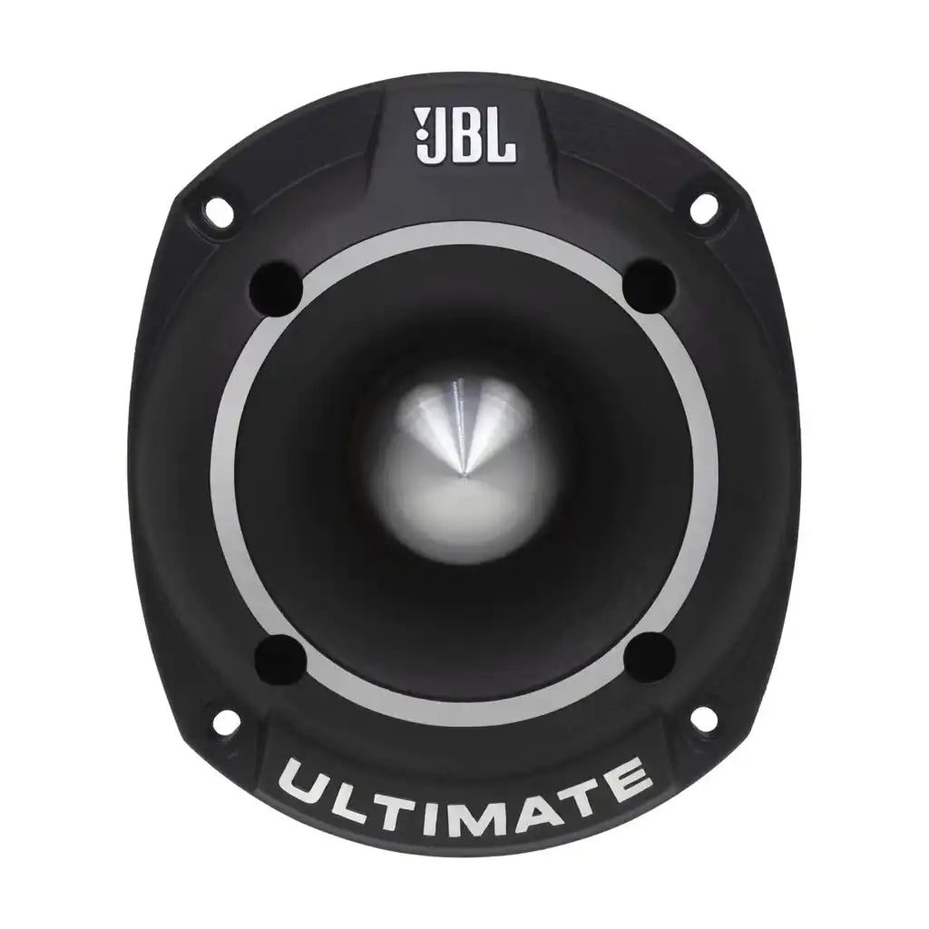 Super Tweeter JBL ST500 Ultimate 500W RMS