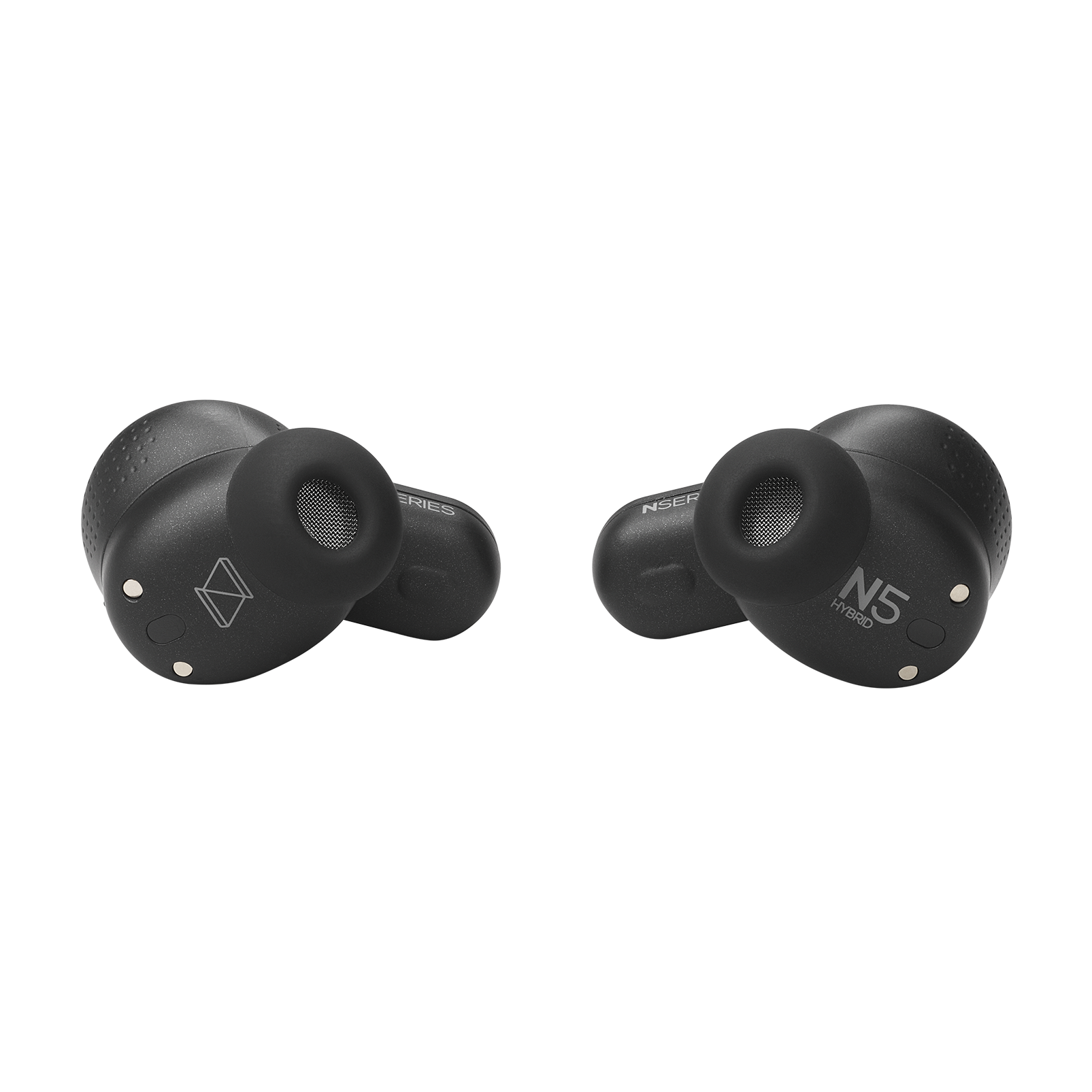 Fone de Ouvido AKG N5 Hybrid TWS