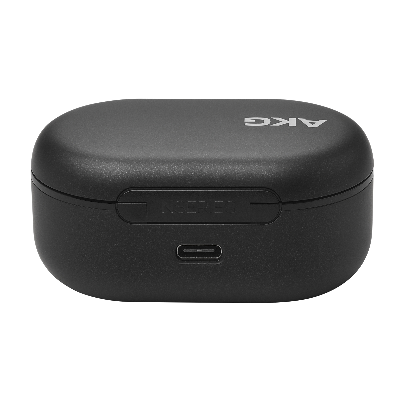 Fone de Ouvido AKG N5 Hybrid TWS