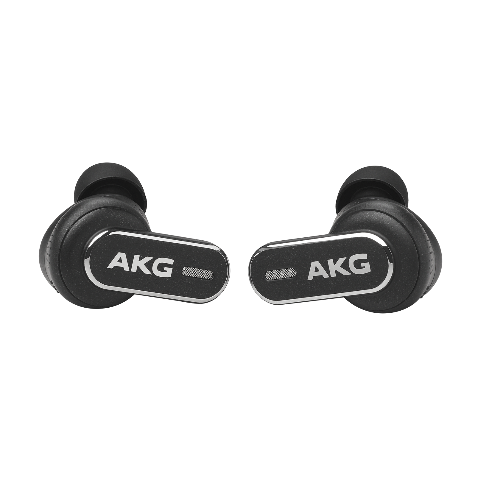 Fone de Ouvido AKG N5 Hybrid TWS