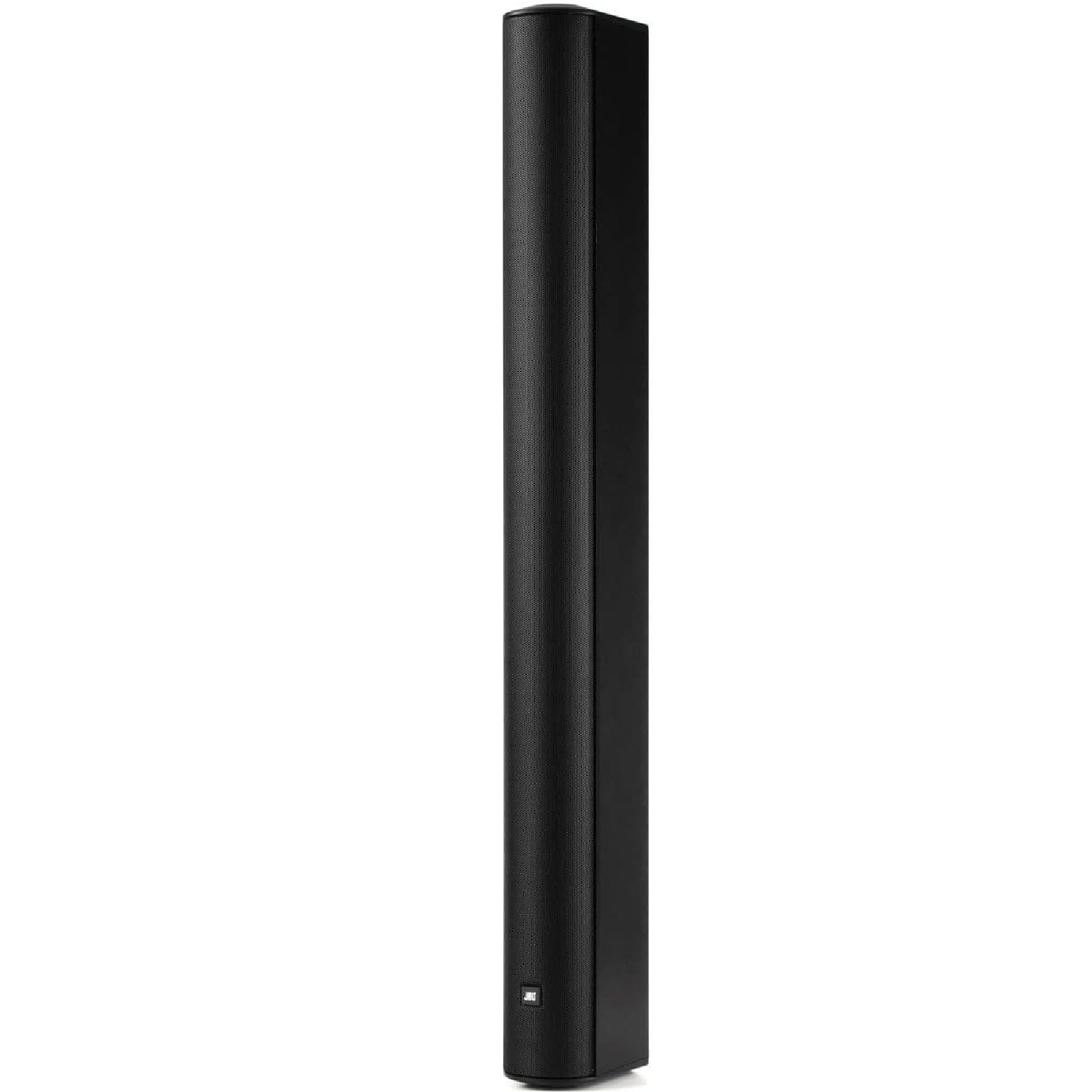 Line Array Passivo JBL - CBT 100LA-1 200W RMS (Preto)