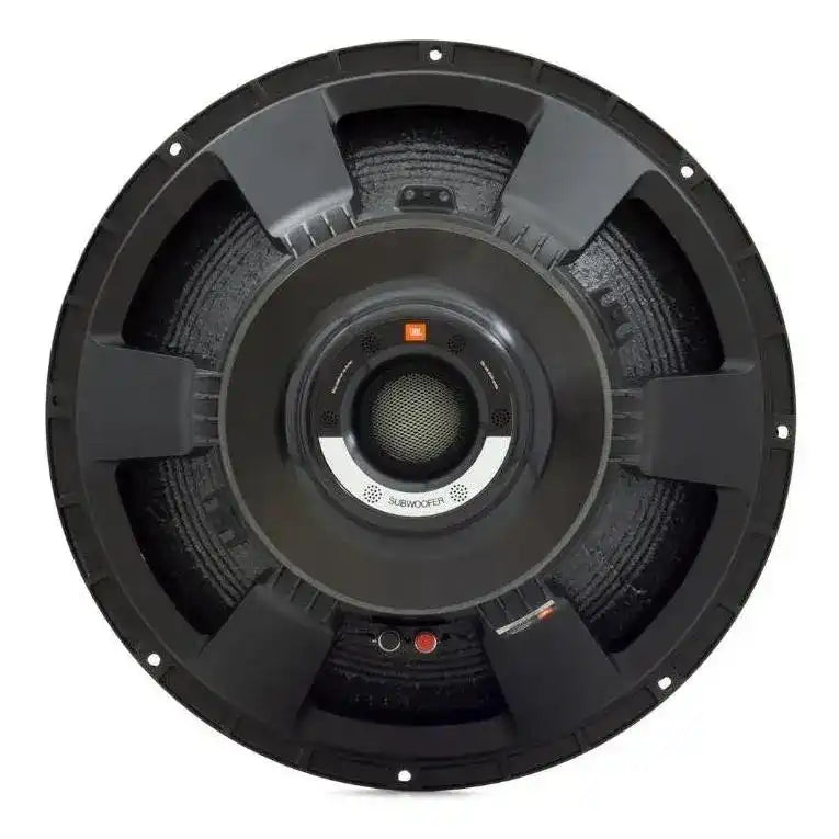 Subwoofer 18" JBL 18SW5P 1200W RMS