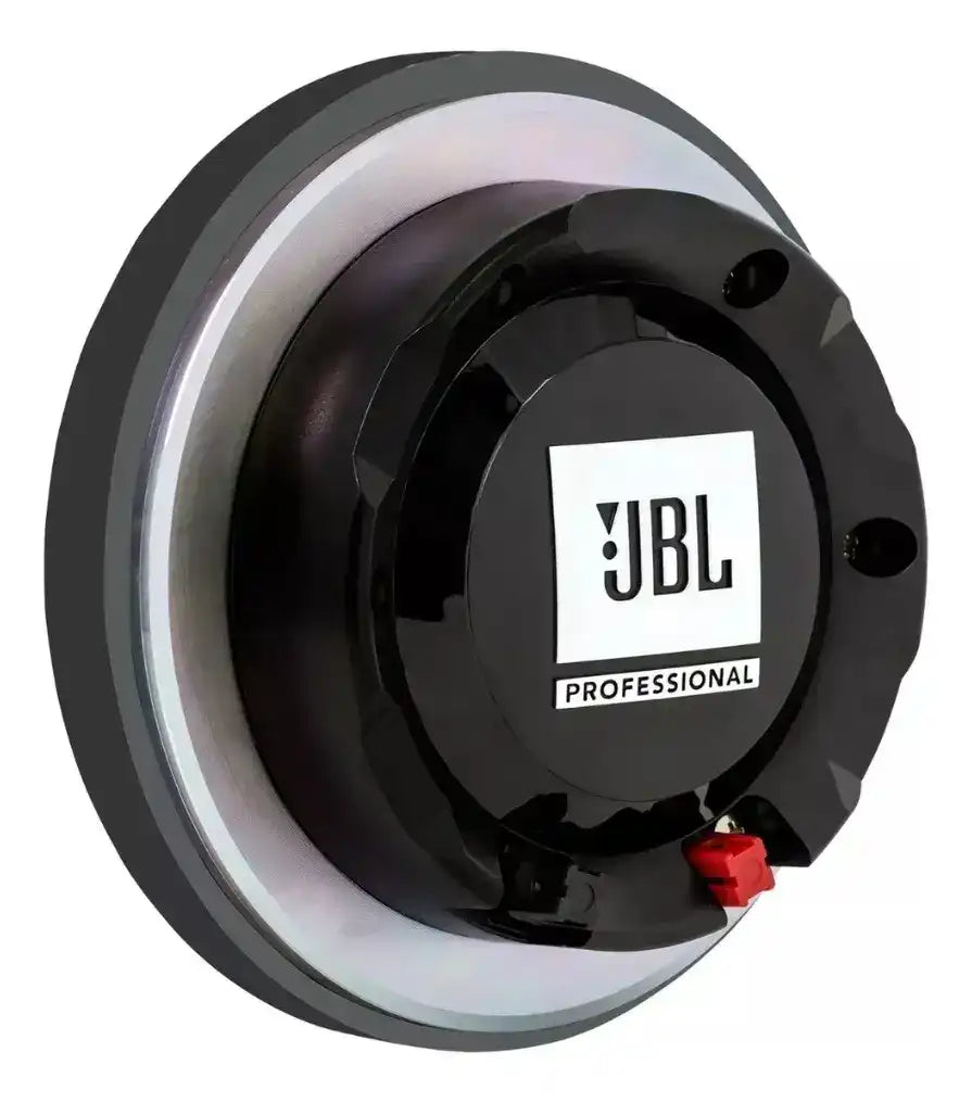 Driver Automotivo JBL D405-X 110W RMS