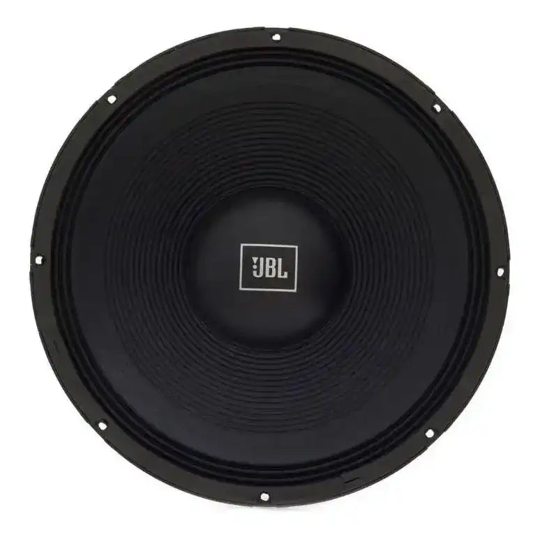 Subwoofer 18" JBL 18SW5P 1200W RMS