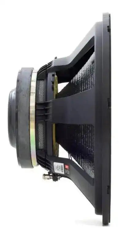 Subwoofer 18" JBL 18SW5P 1200W RMS