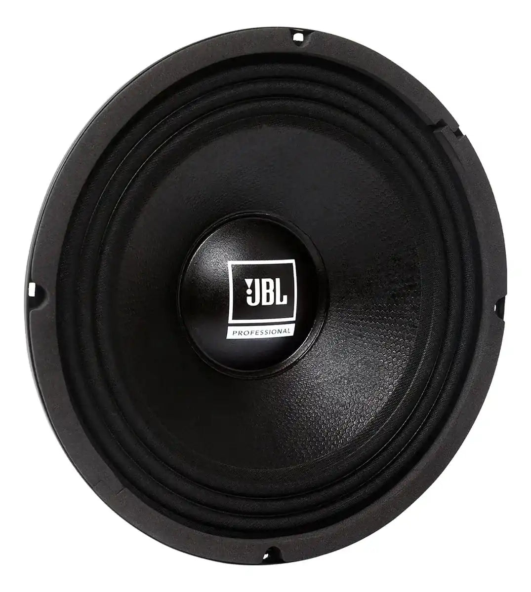 Woofer 8" JBL 8PWX 4R 200W RMS