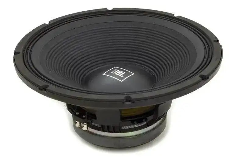 Subwoofer 18" JBL 18SW5P 1200W RMS