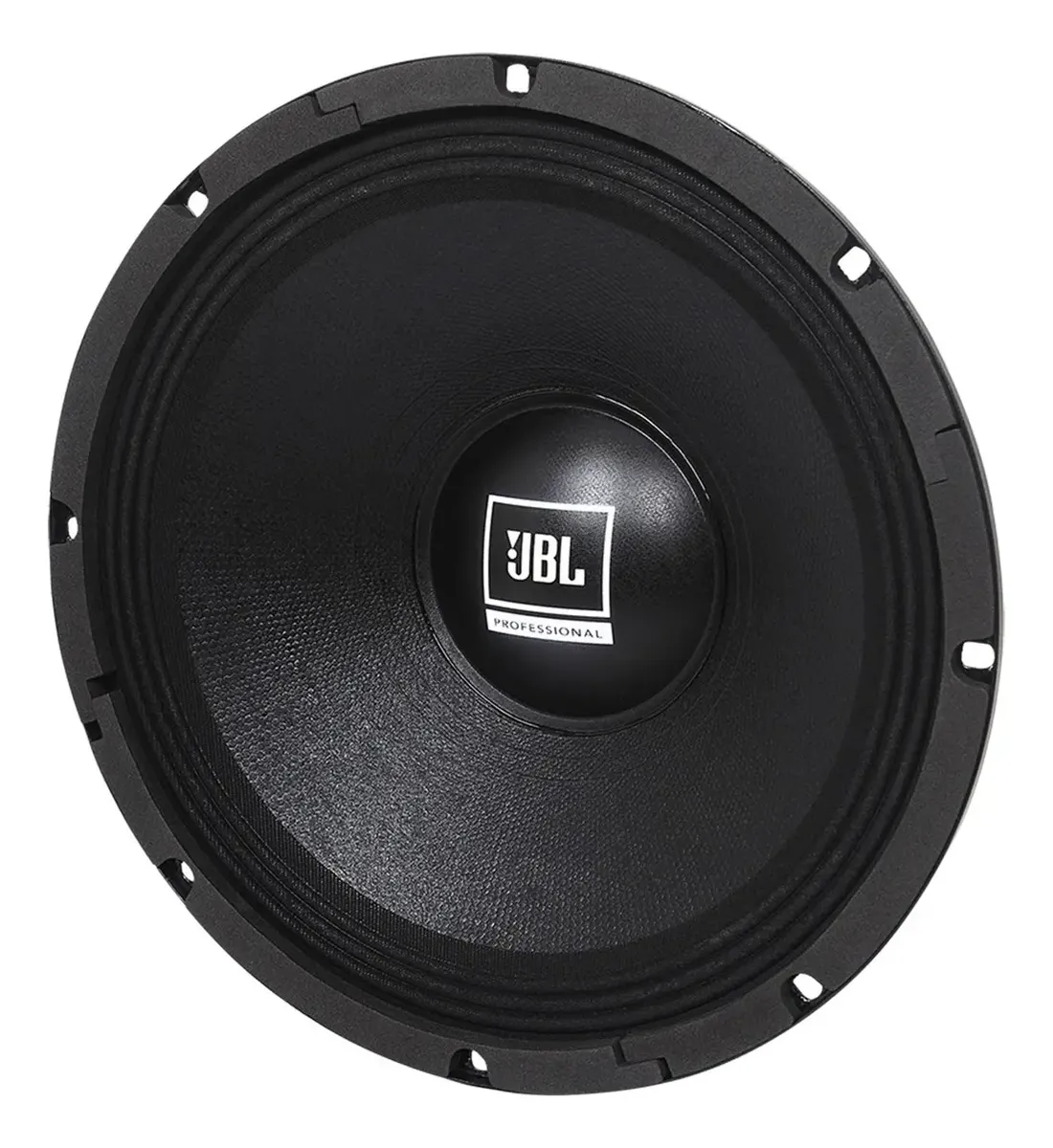 Woofer 10" JBL - 10PX 150W RMS