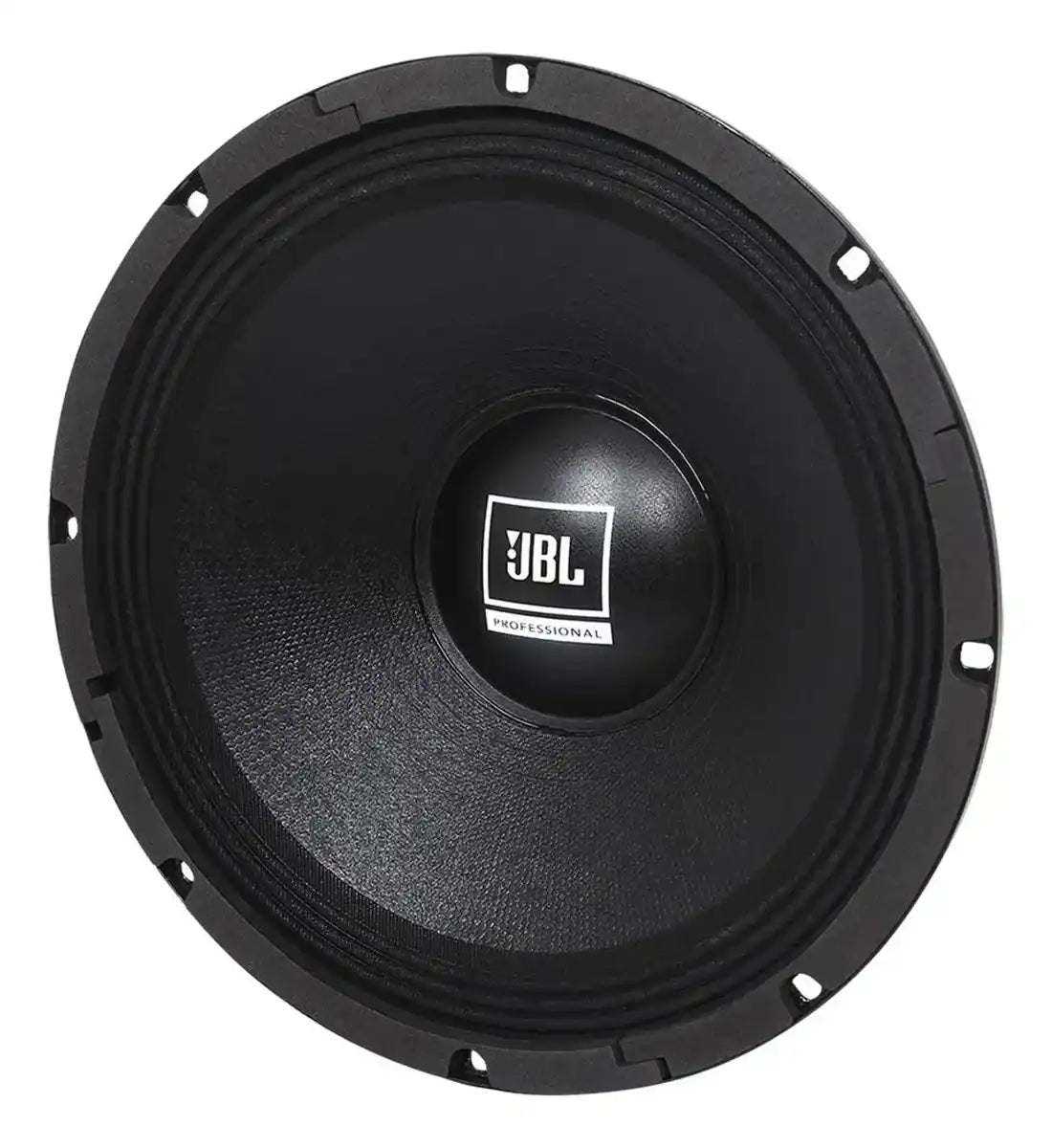 Woofer 10" JBL 10PX 150W RMS