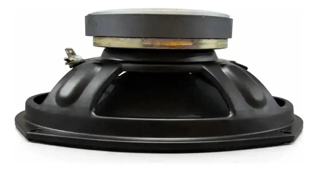 Alto Falante 6x9" JBL Phase 69FRPH200 200W RMS (Par)