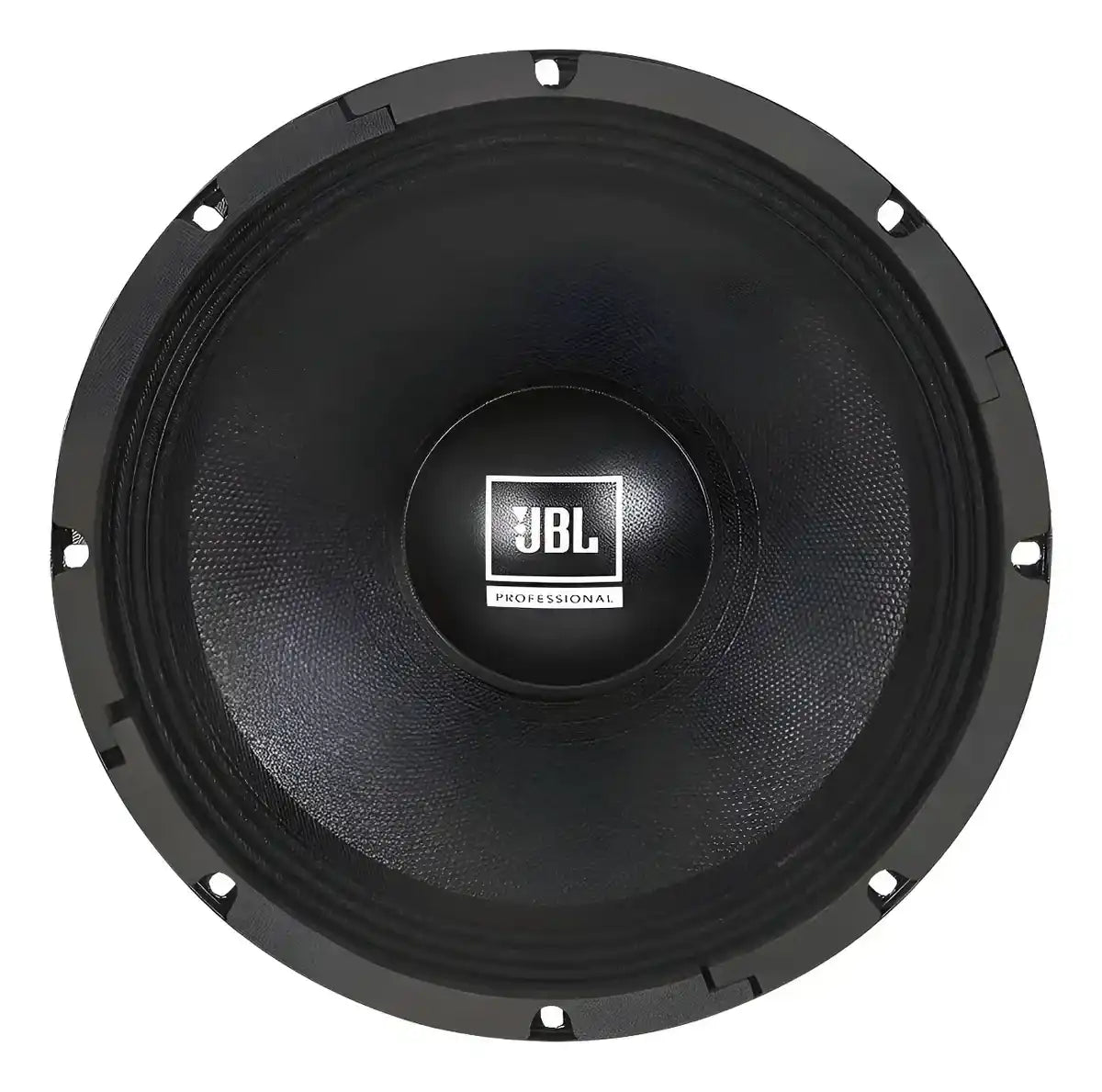 Woofer 10" JBL 10PWX 4R 250W RMS