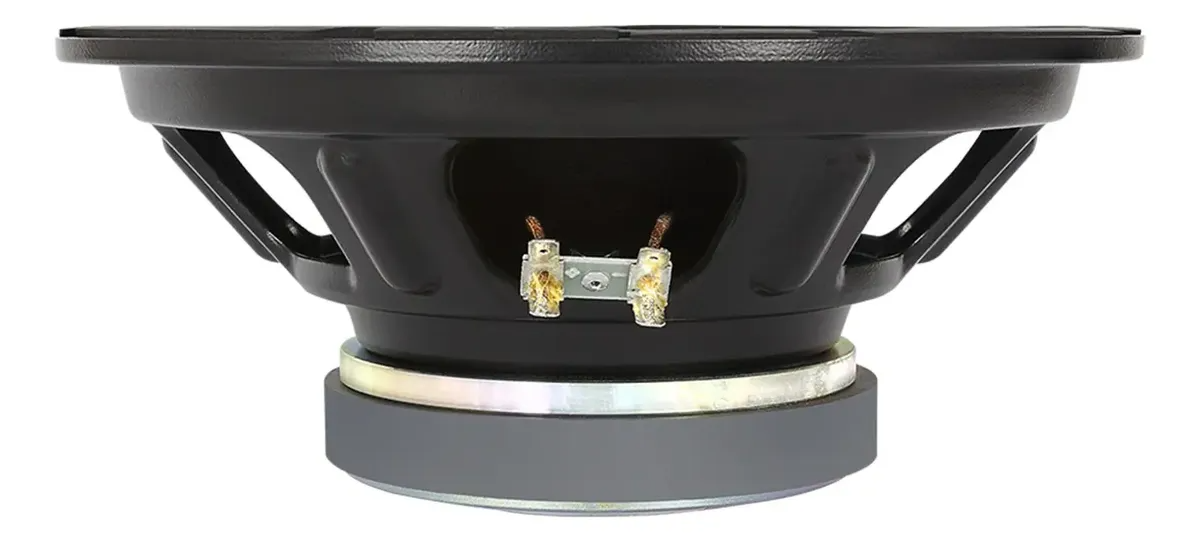 Woofer 10" JBL - 10PWX 4R 250W RMS