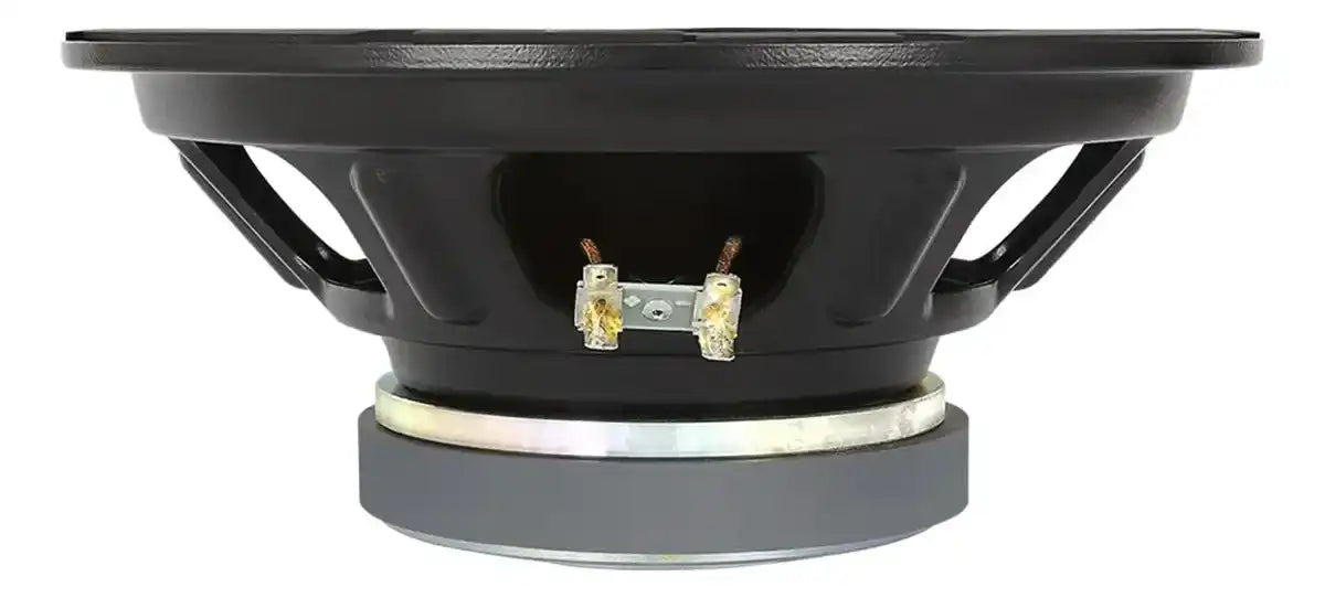 Woofer 10" JBL 10PWX 8R 250W