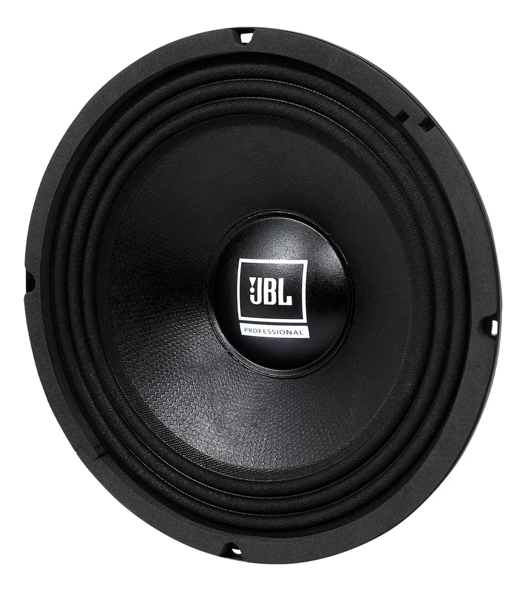 Woofer 8" JBL - 8PWX 4R 200W RMS