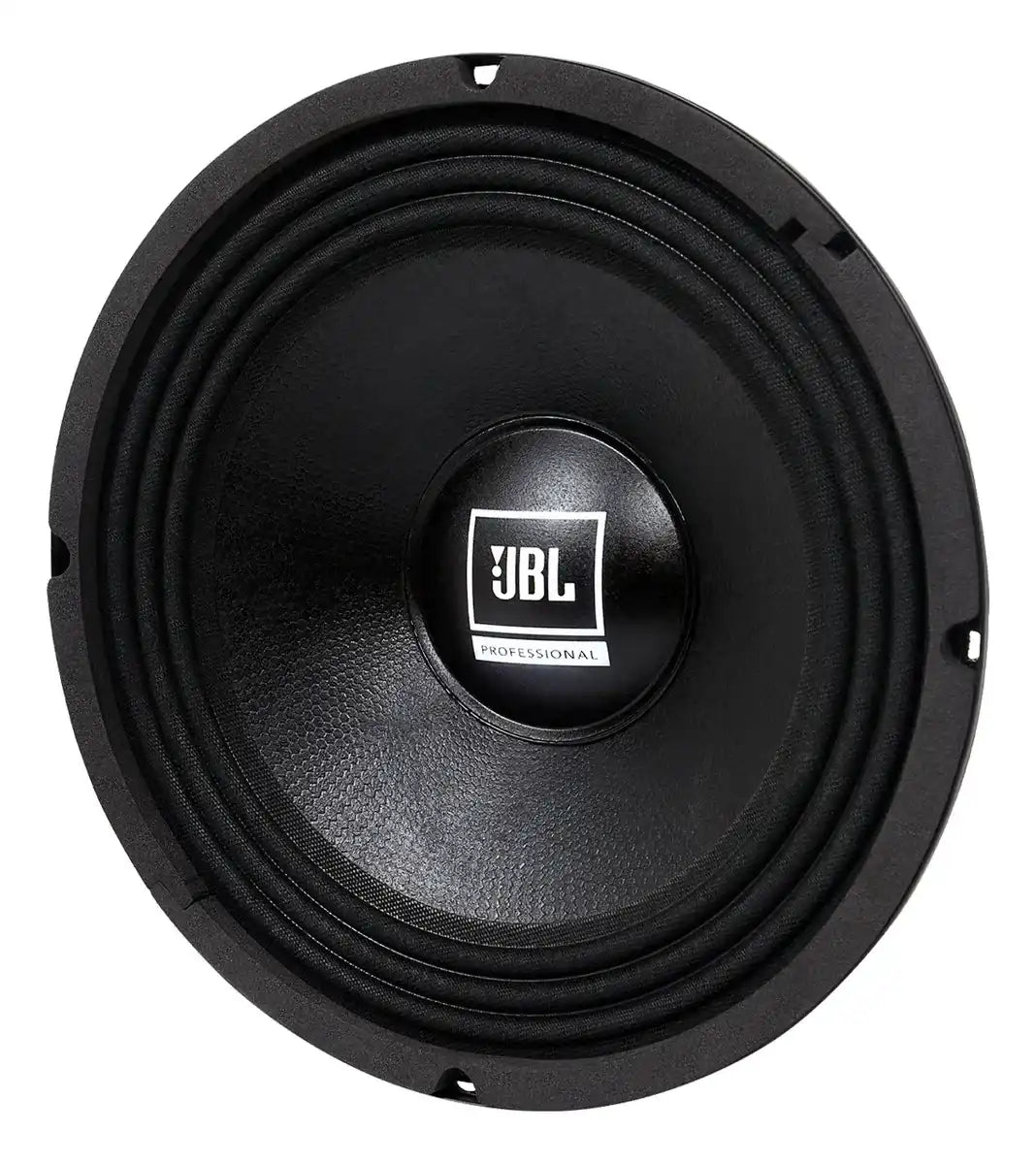 Woofer 8" JBL 8PWX 4R 200W RMS