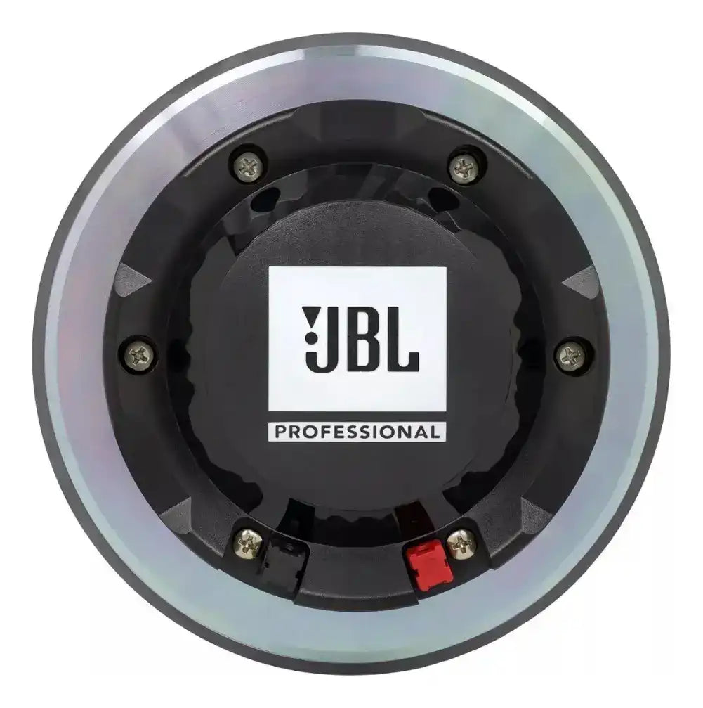 Driver Automotivo JBL D405-X 110W RMS