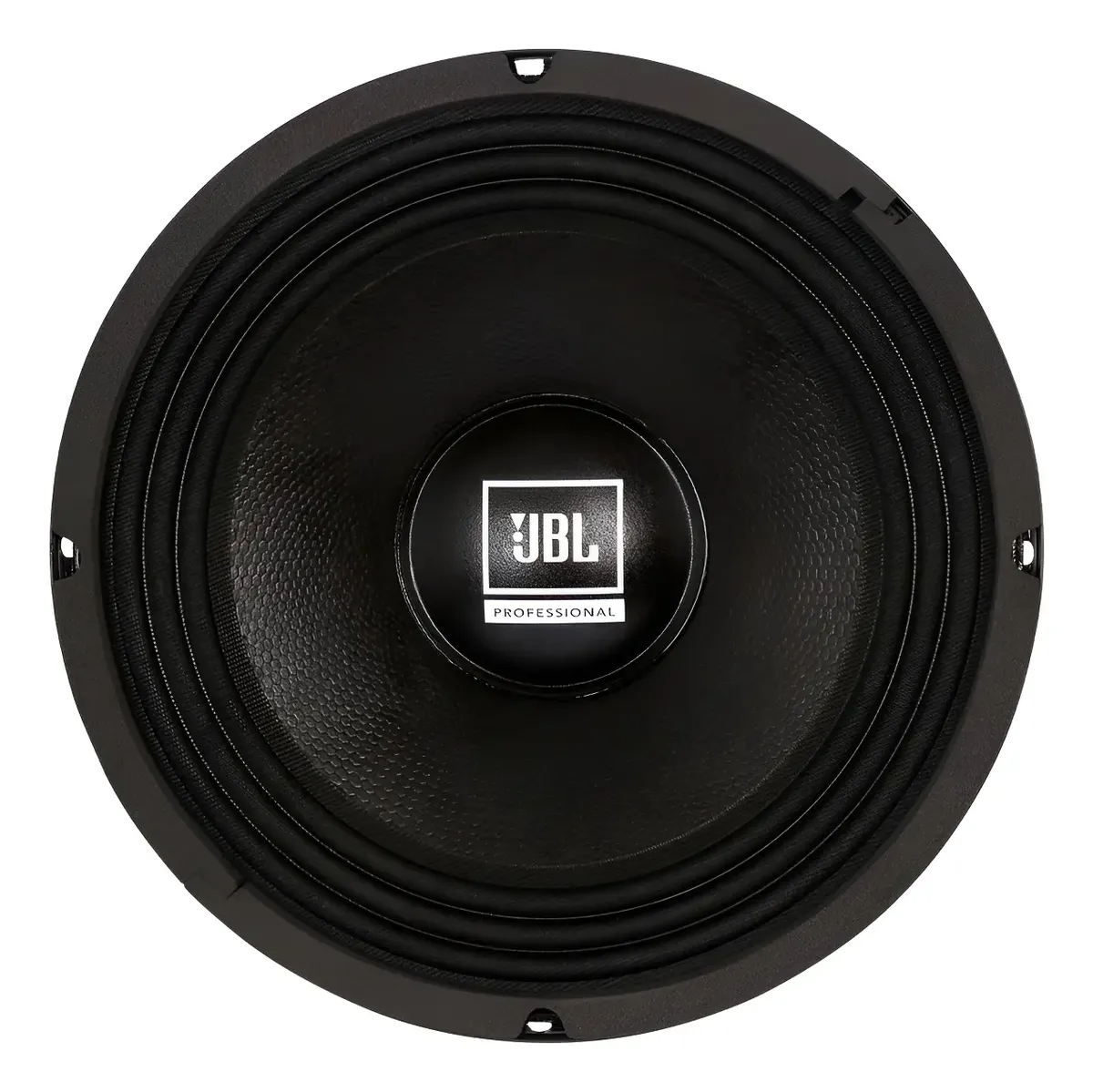 Woofer 8" JBL - 8PWX 4R 200W RMS