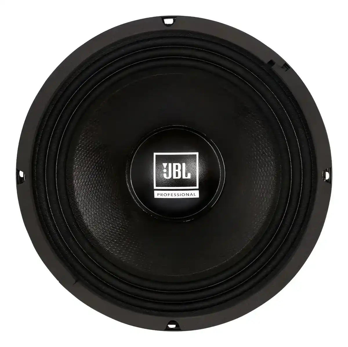 Woofer 8" JBL 8PWX 4R 200W RMS