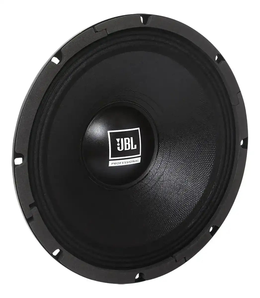 Woofer 10" JBL 10PWX 8R 250W