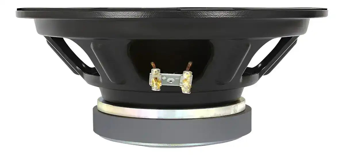 Woofer 10" JBL 10PX 150W RMS