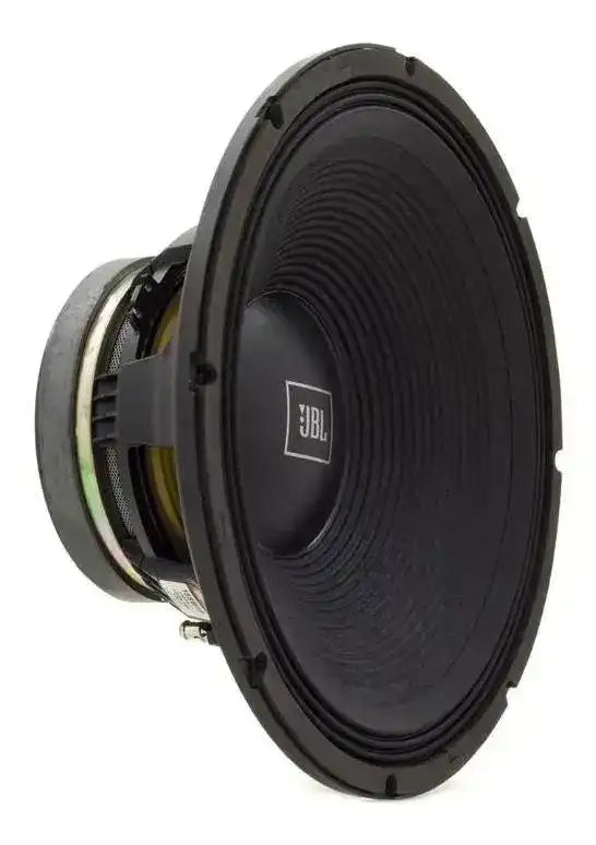Subwoofer 18" JBL 18SW5P 1200W RMS