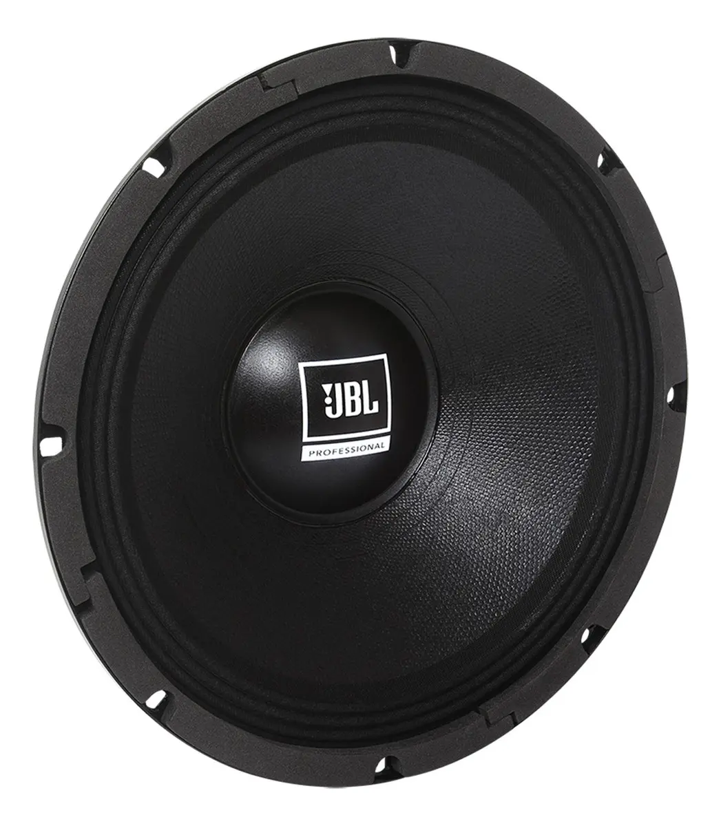 Woofer 10" JBL - 10PX 150W RMS