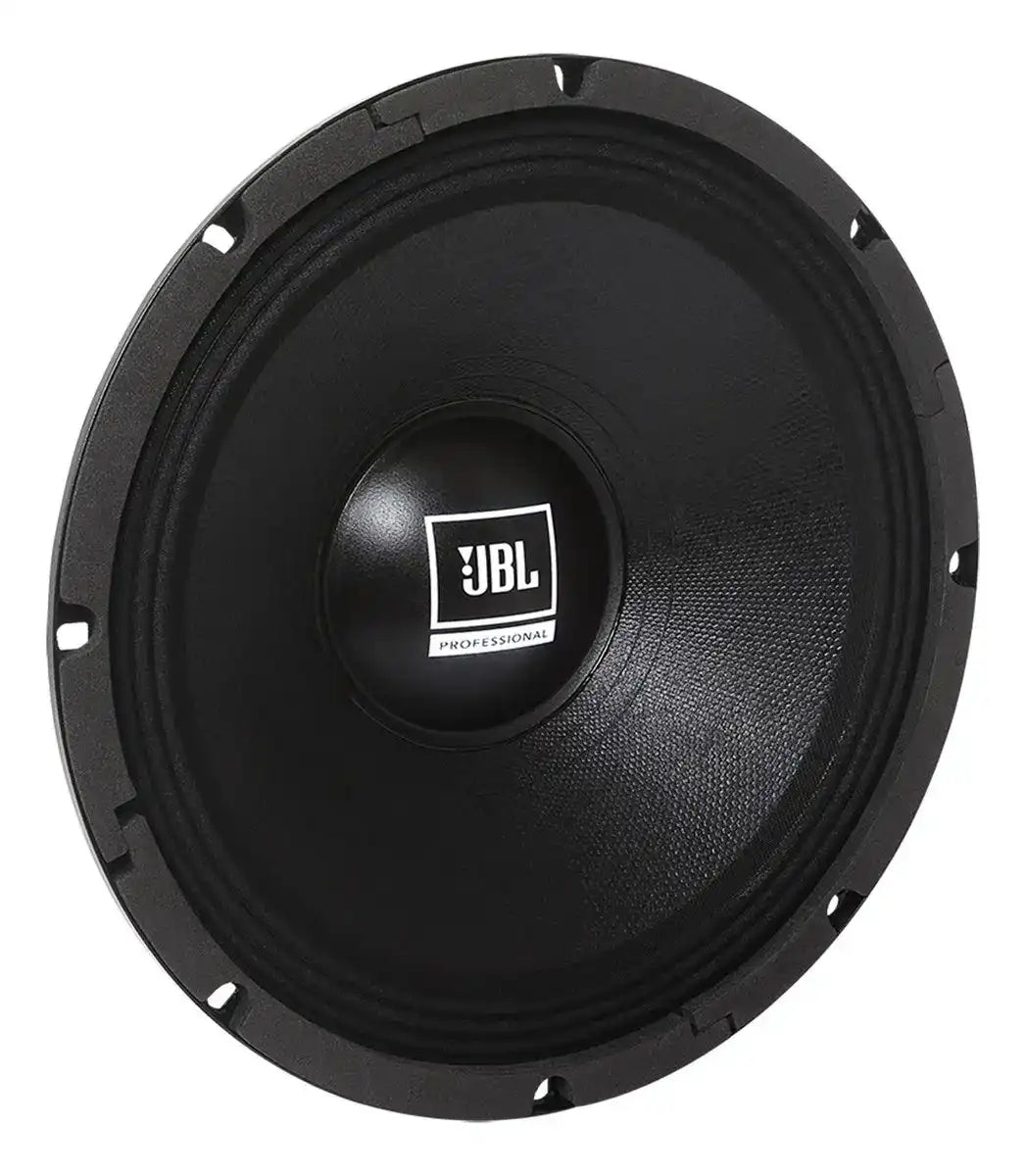 Woofer 10" JBL 10PX 150W RMS