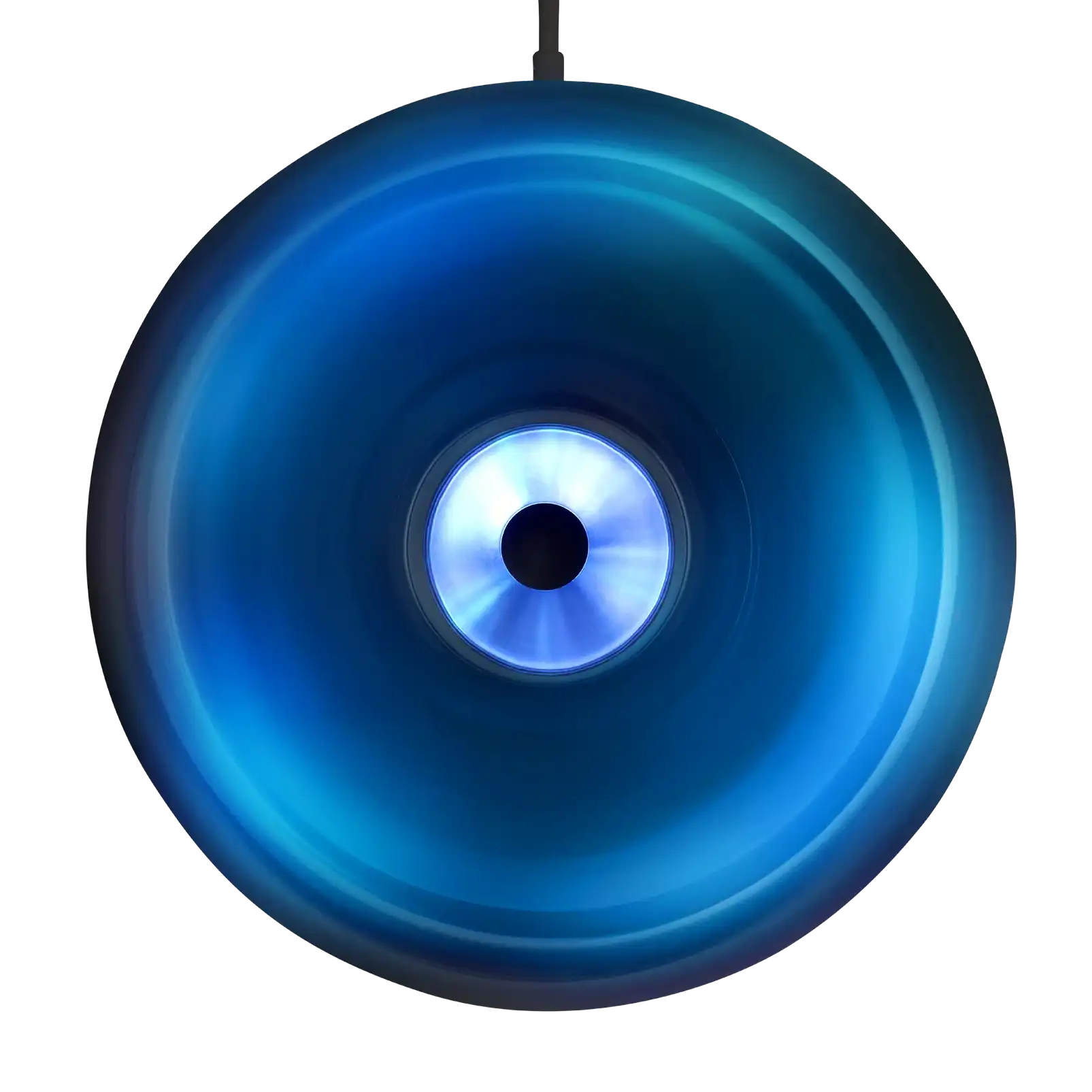 Caixa de Som Harman Kardon Aura Studio 5