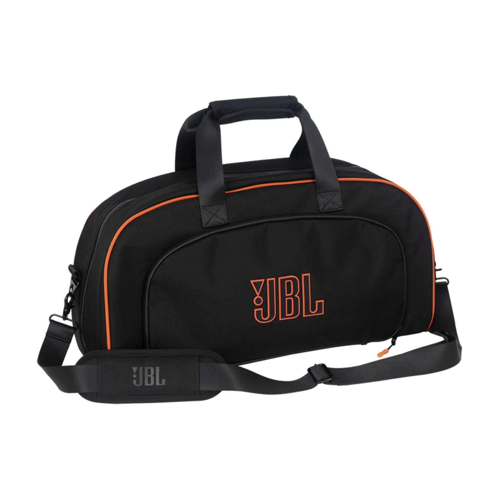 Bolsa de Transporte JBL Bag Boombox 4