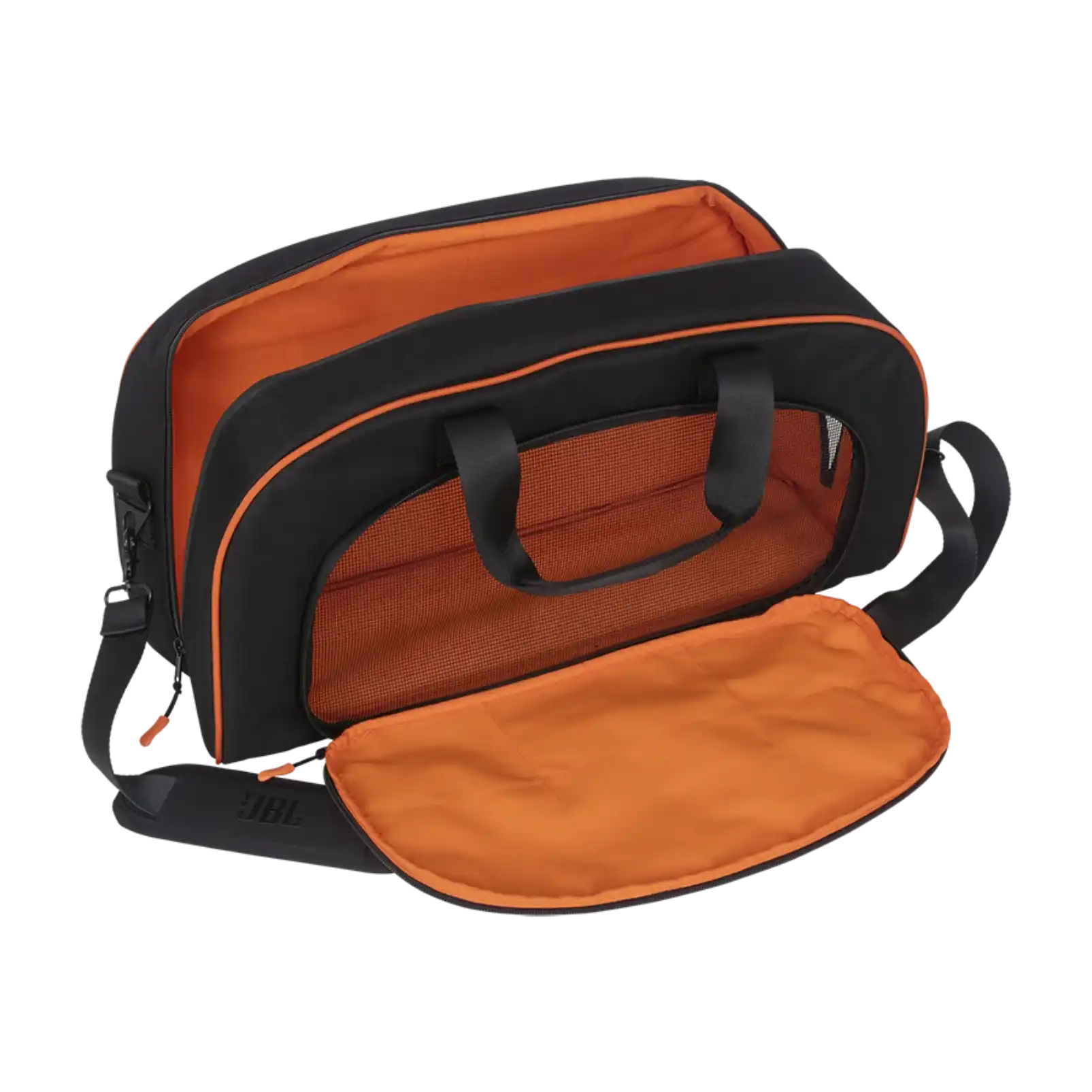 Bolsa de Transporte JBL Bag Boombox 4
