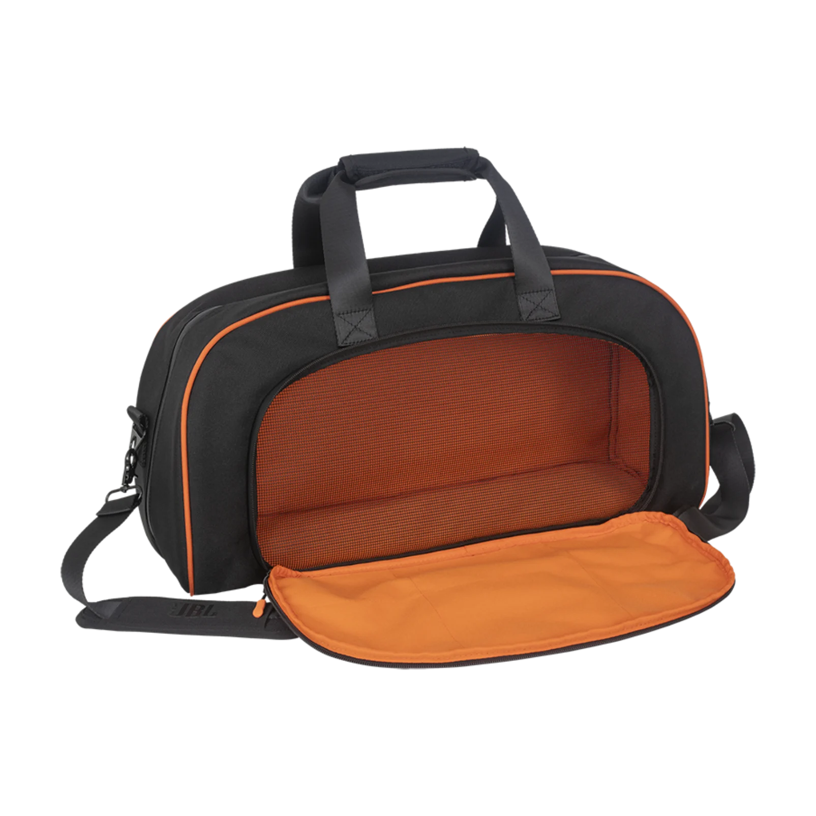 Bolsa de Transporte JBL Bag Boombox 4