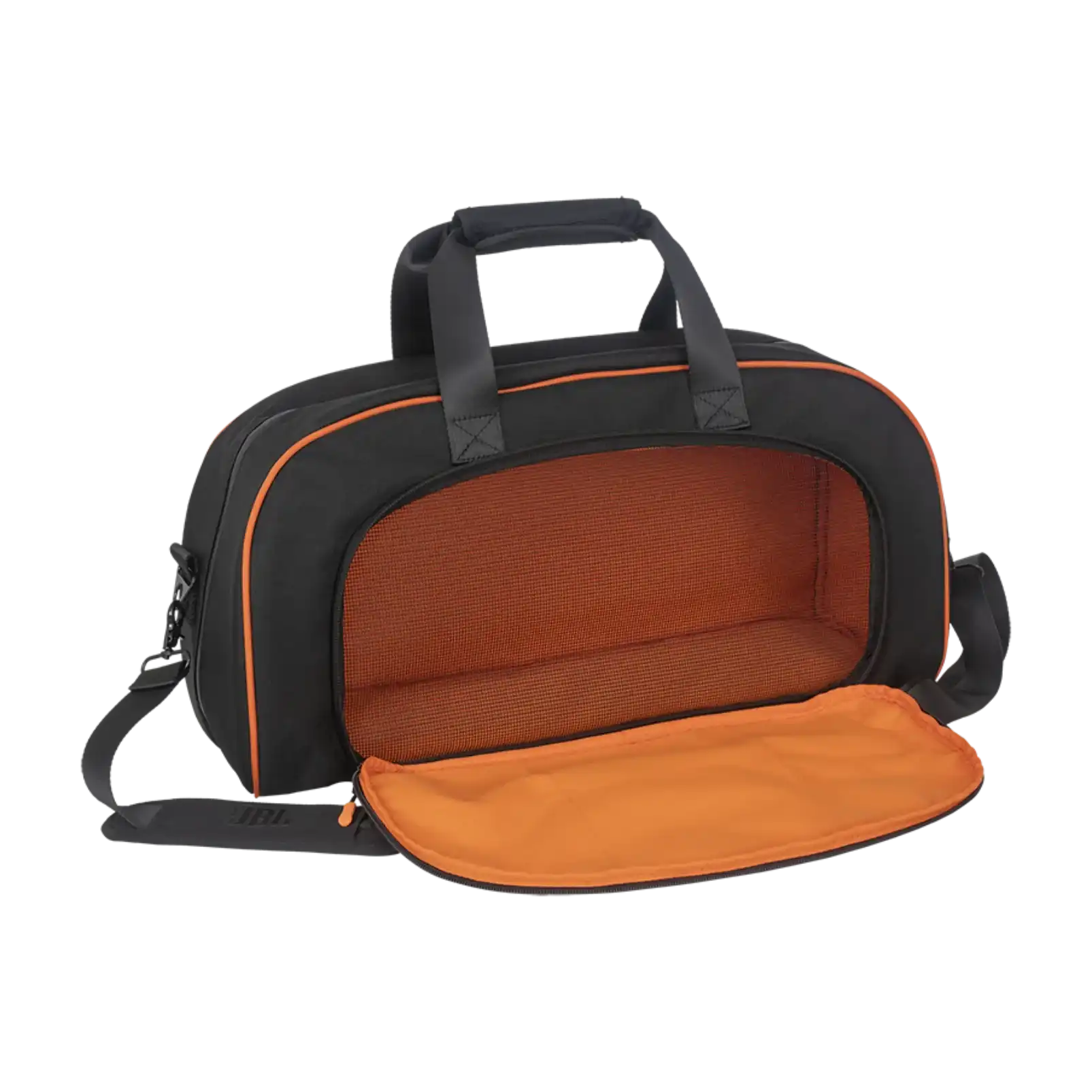 Bolsa de Transporte JBL Bag Boombox 4