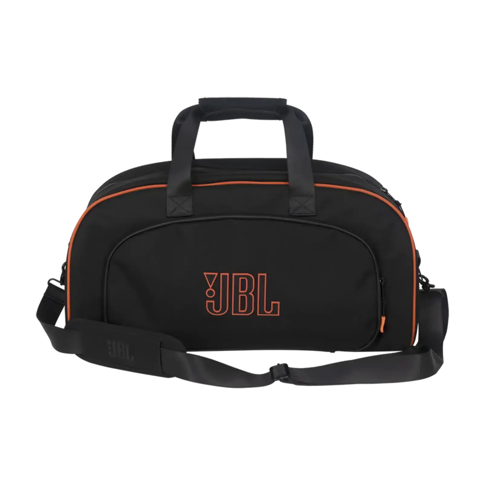 Bolsa de Transporte JBL Bag Boombox 4
