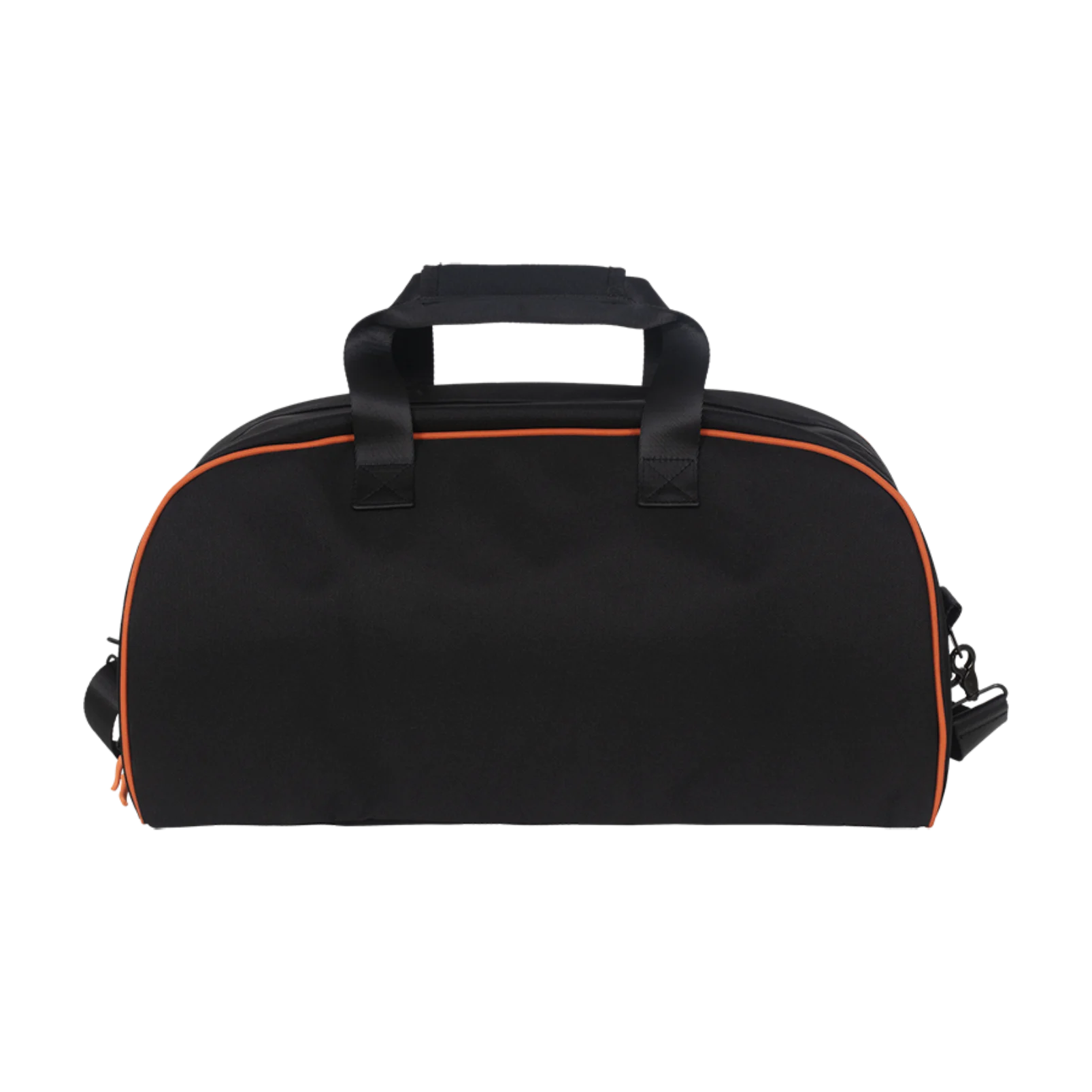 Bolsa de Transporte JBL Bag Boombox 4