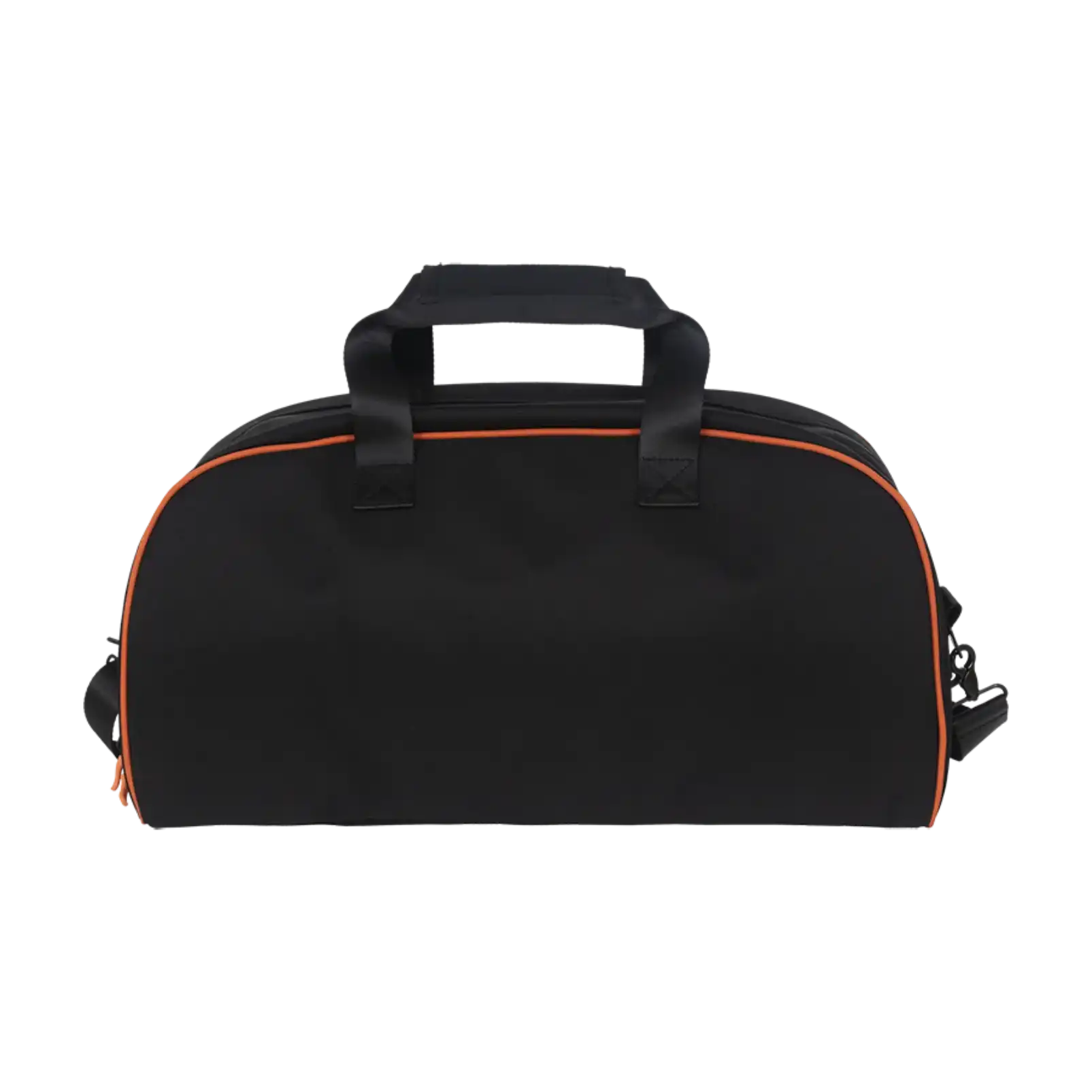 Bolsa de Transporte JBL Bag Boombox 4