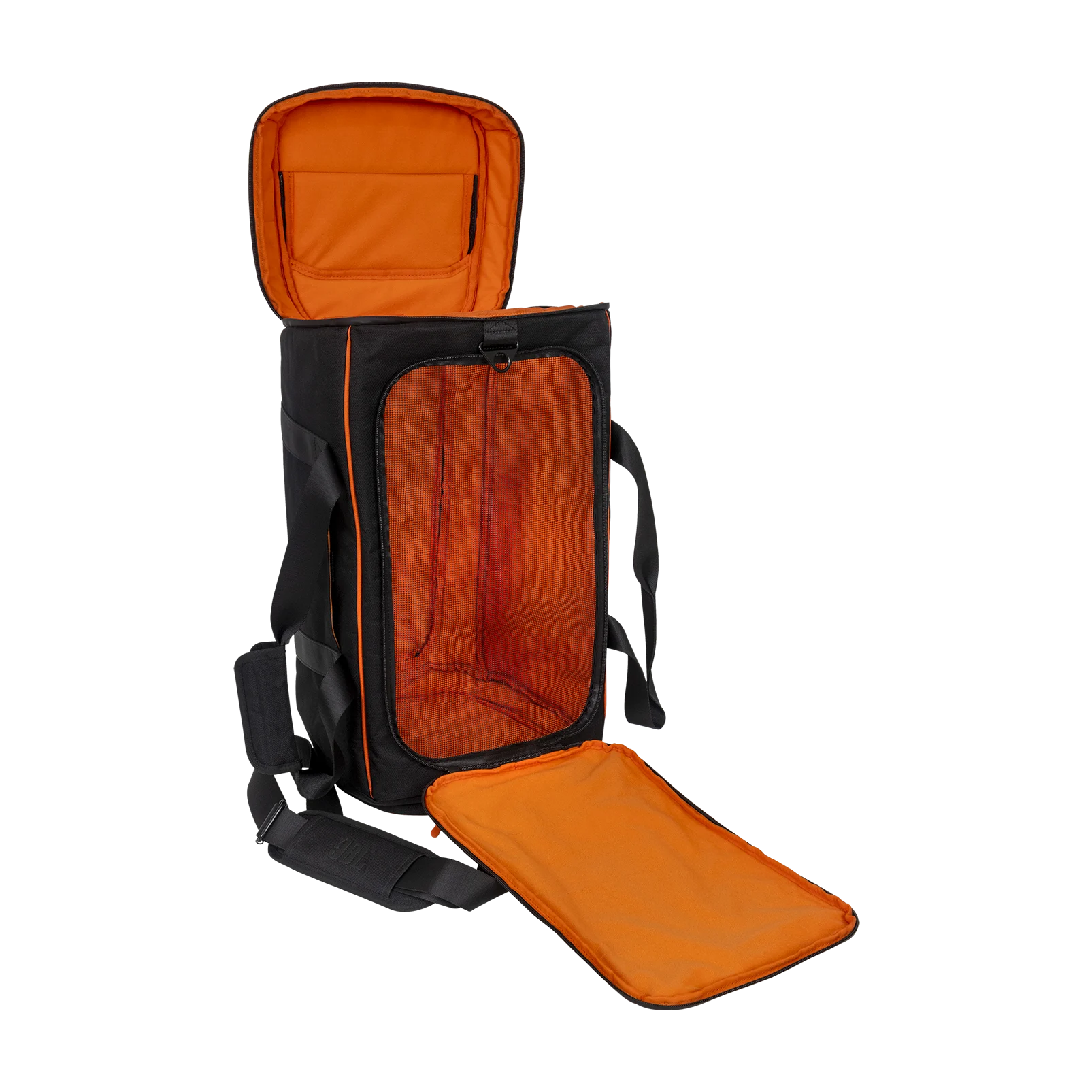 Bolsa de Transporte JBL Bag PartyBox Club 120