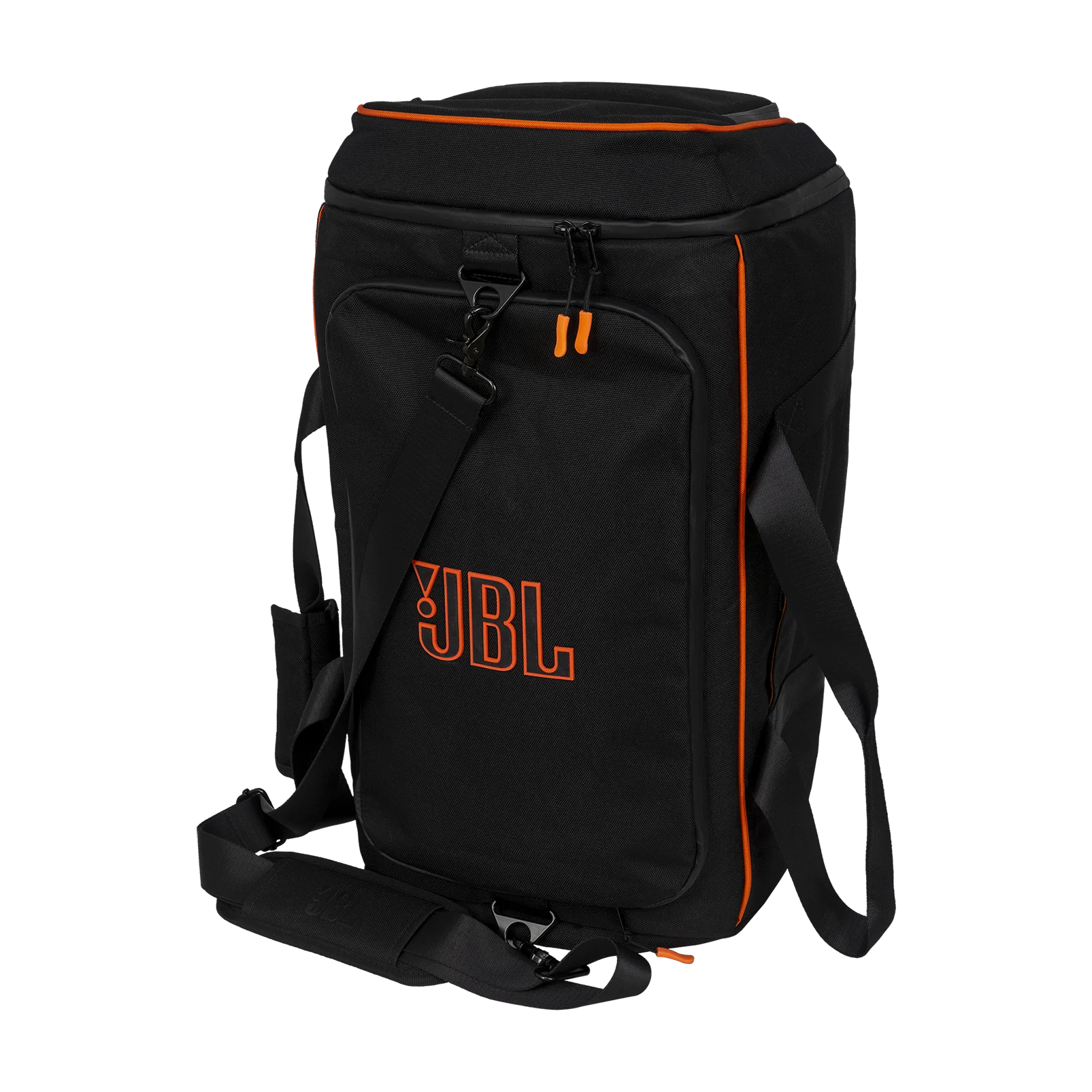 Bolsa de Transporte JBL Bag PartyBox Club 120