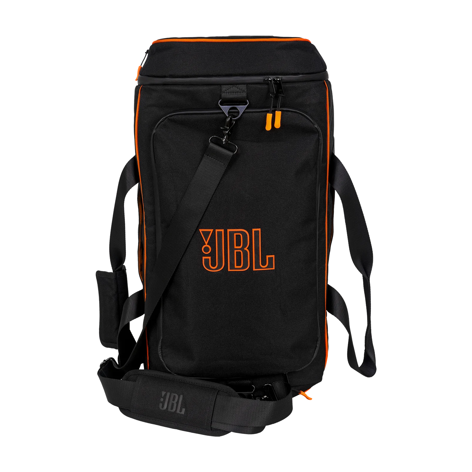 Bolsa de Transporte JBL Bag PartyBox Club 120