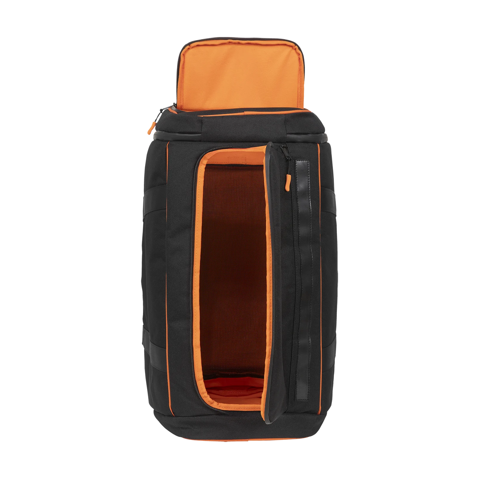 Bolsa de Transporte JBL Bag PartyBox Club 120