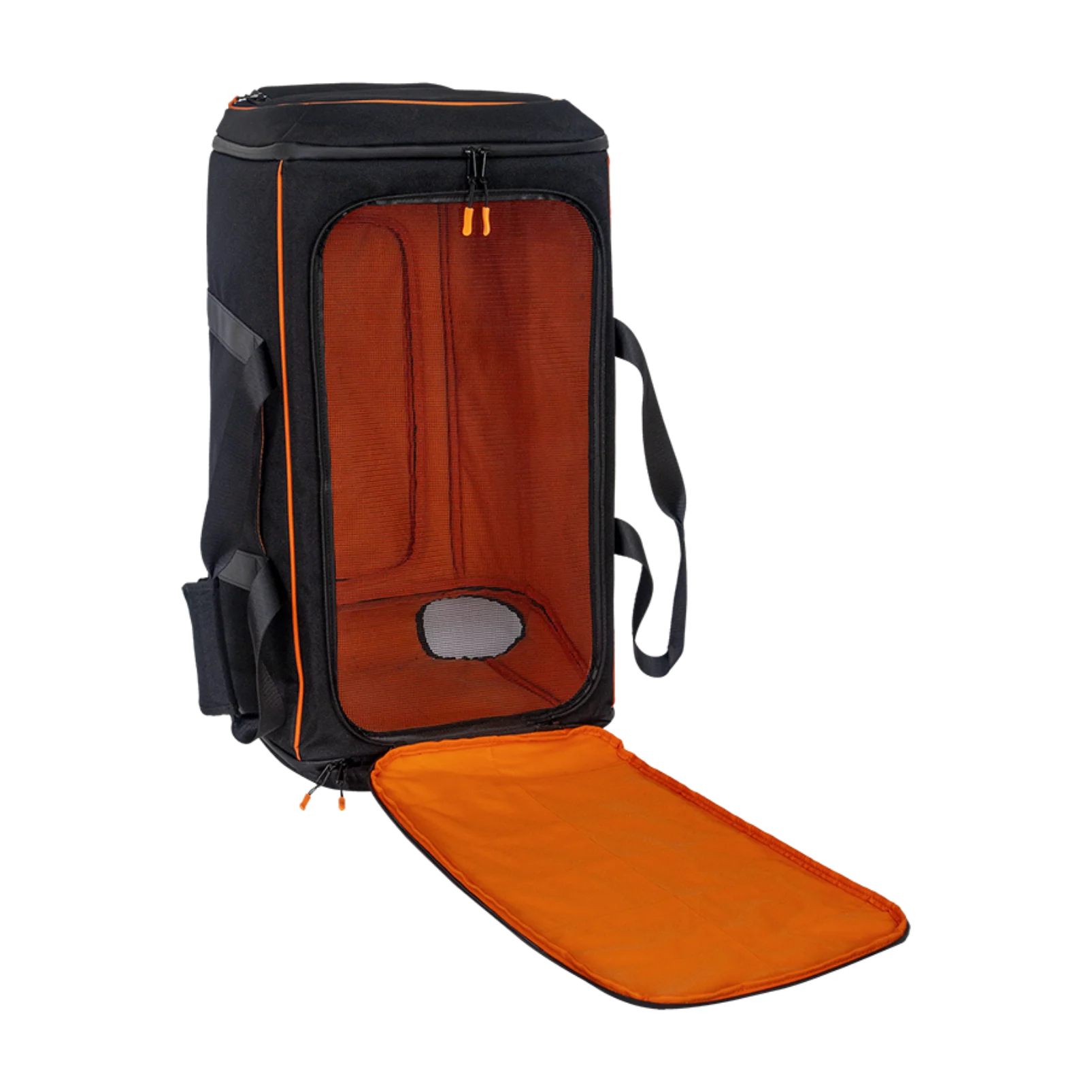 Bolsa de Transporte JBL Bag PartyBox Stage 320