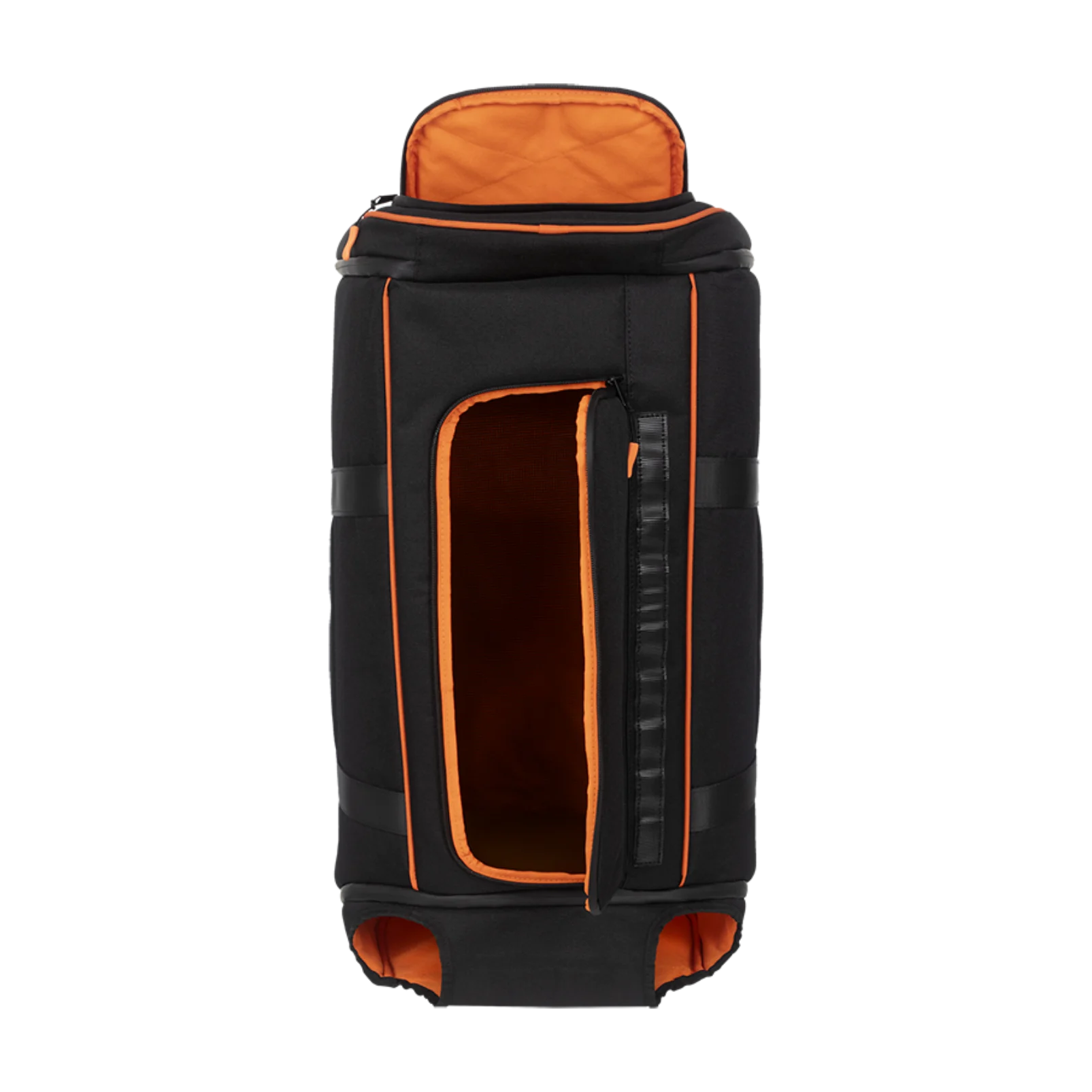 Bolsa de Transporte JBL Bag PartyBox Stage 320