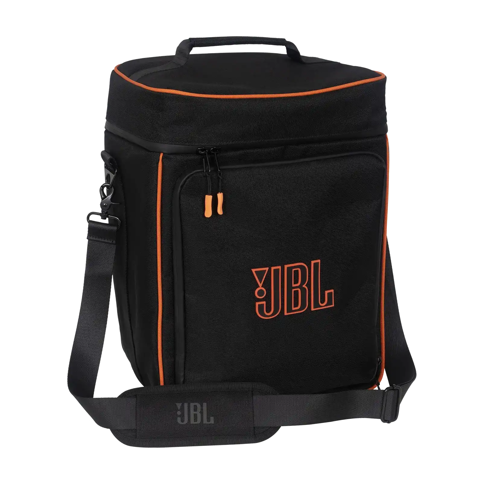 Bolsa de Transporte JBL Bag PartyBox Encore 2
