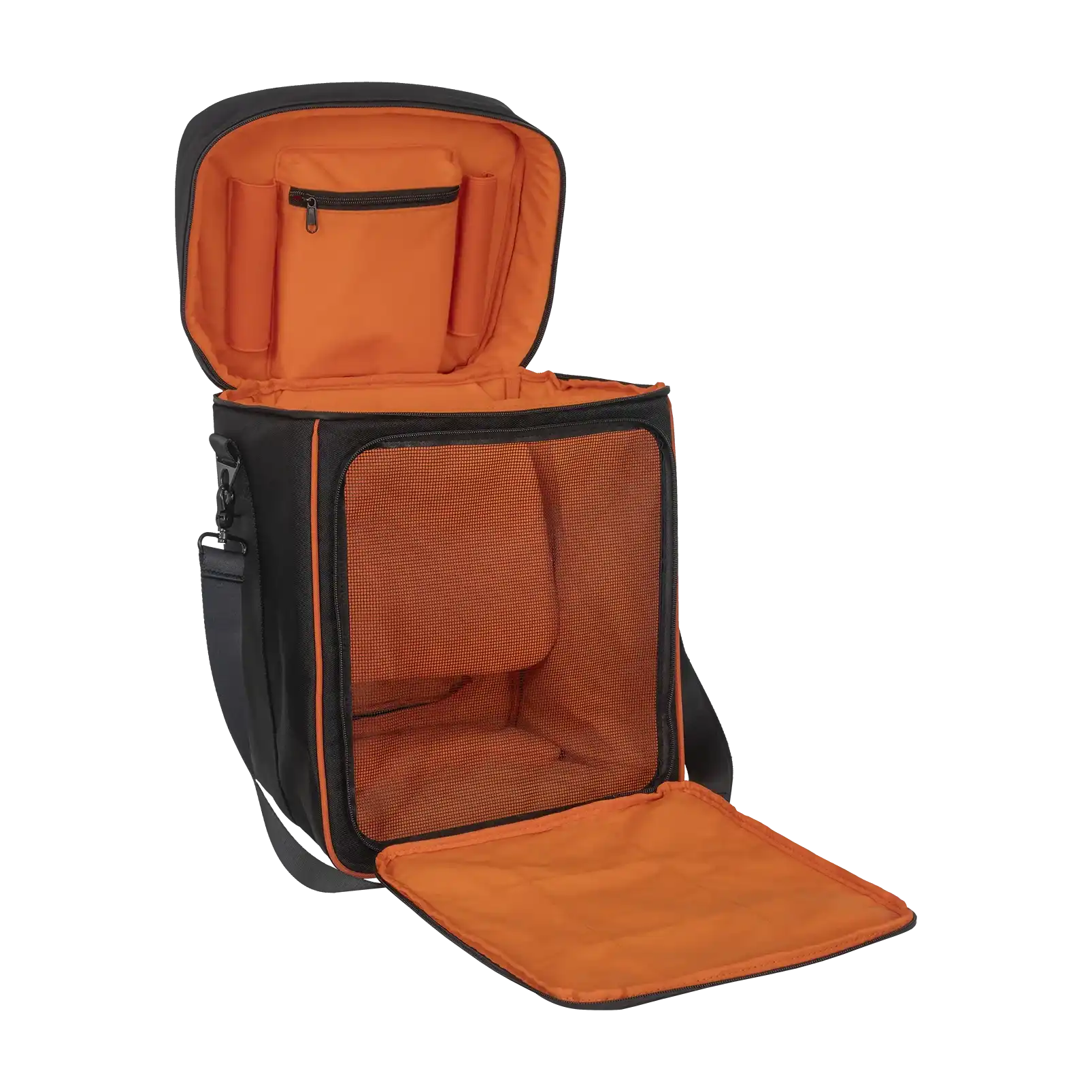 Bolsa de Transporte JBL Bag PartyBox Encore 2
