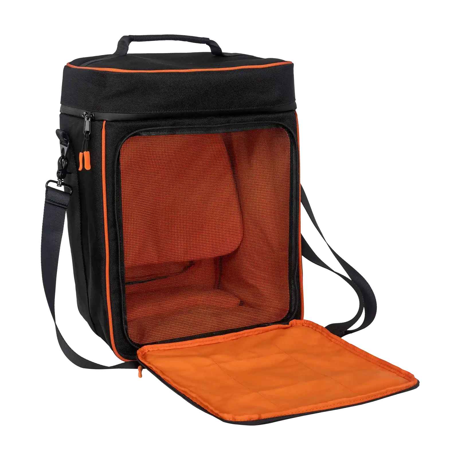 Bolsa de Transporte JBL Bag PartyBox Encore 2